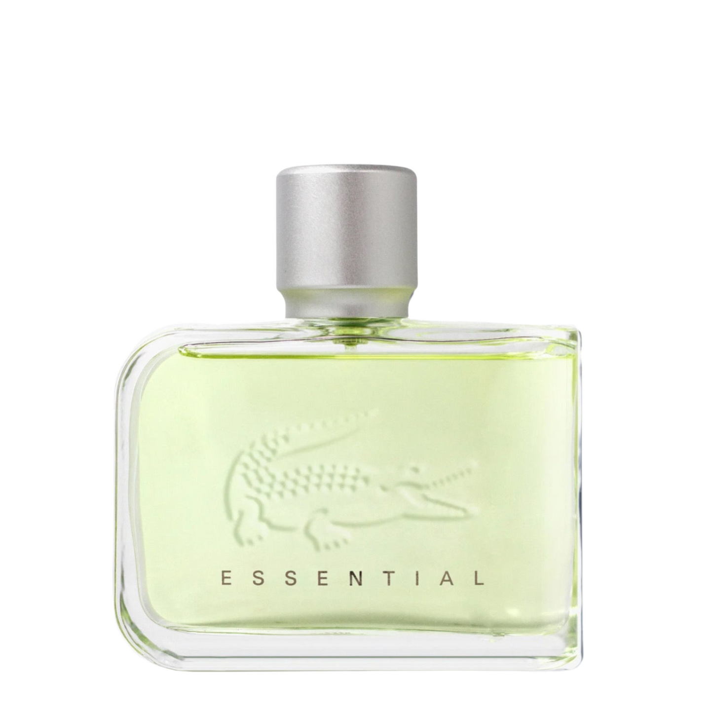 Lacoste Essential EDT