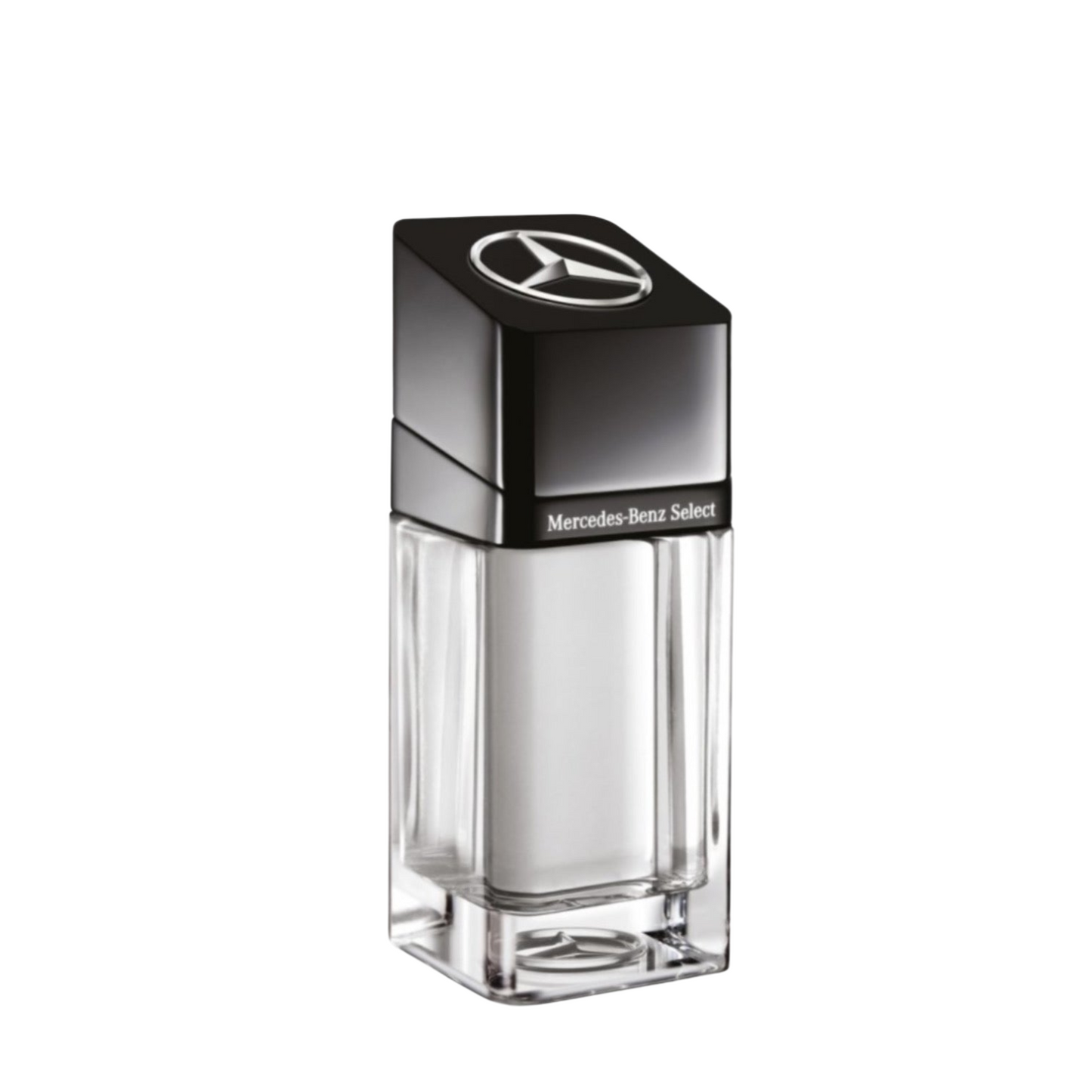 Mercedes Benz Select EDT