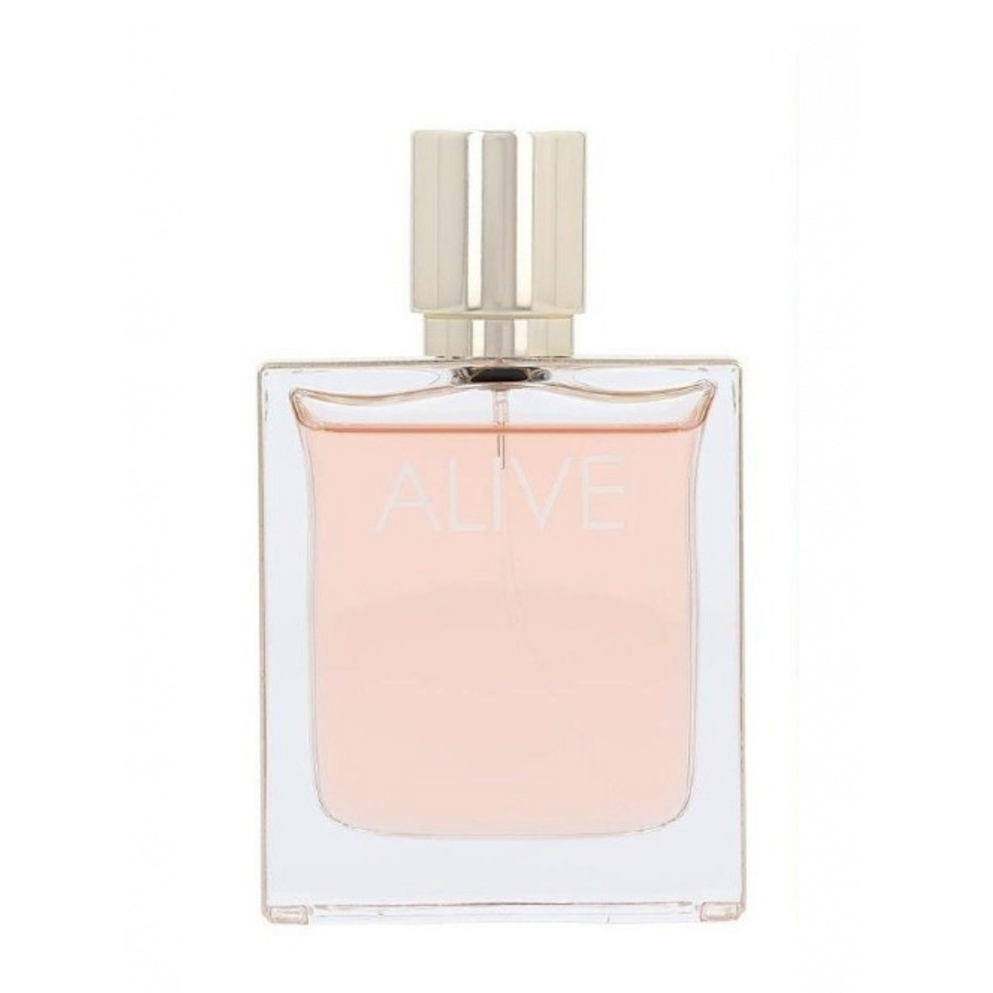 Hugo Boss Alive EDP