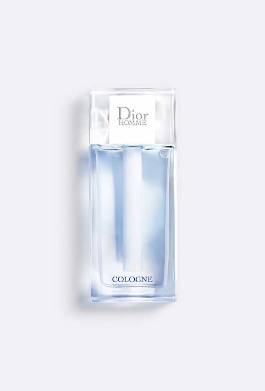Dior Homme Cologne EDT