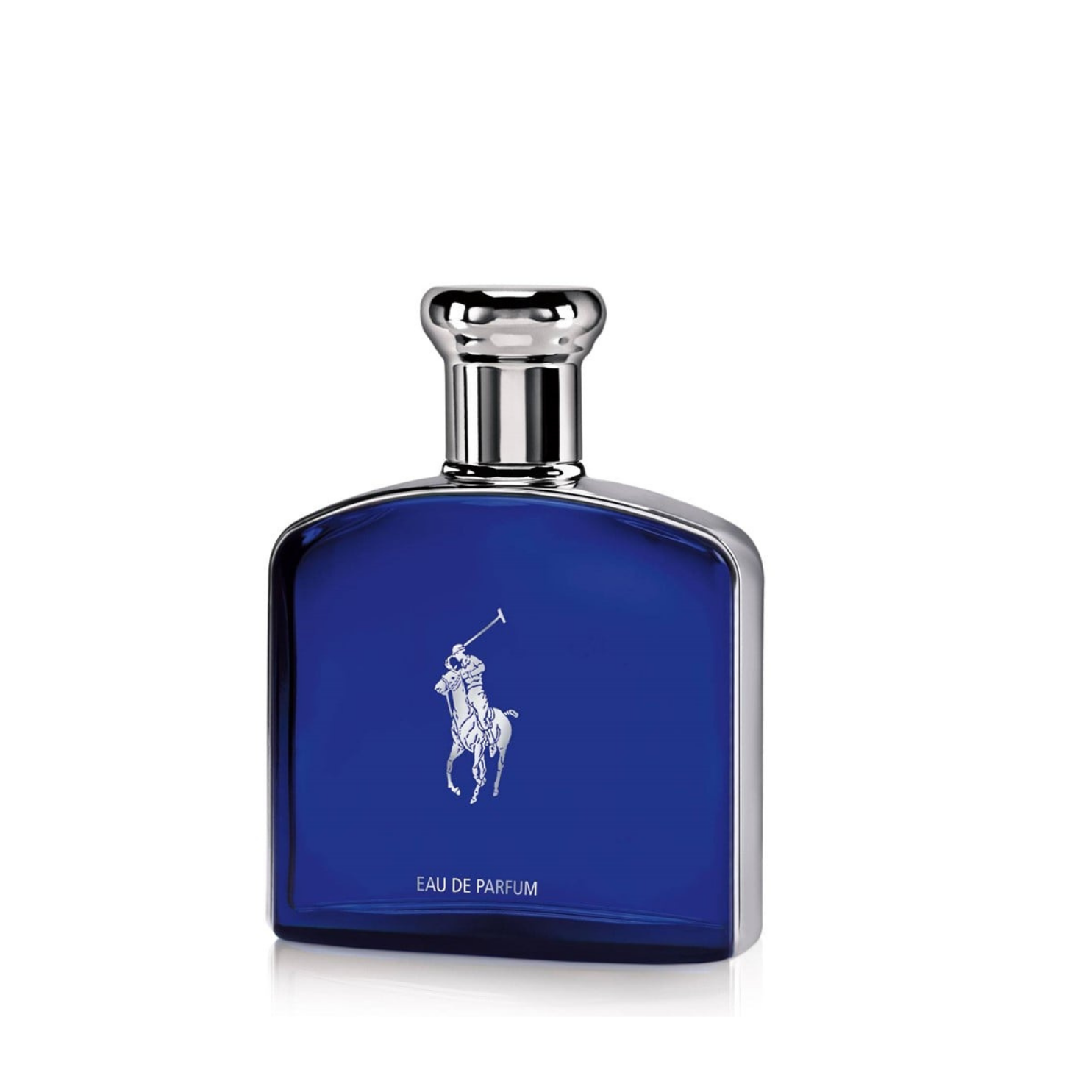 Ralph Lauren Polo Blue Eau de Parfum