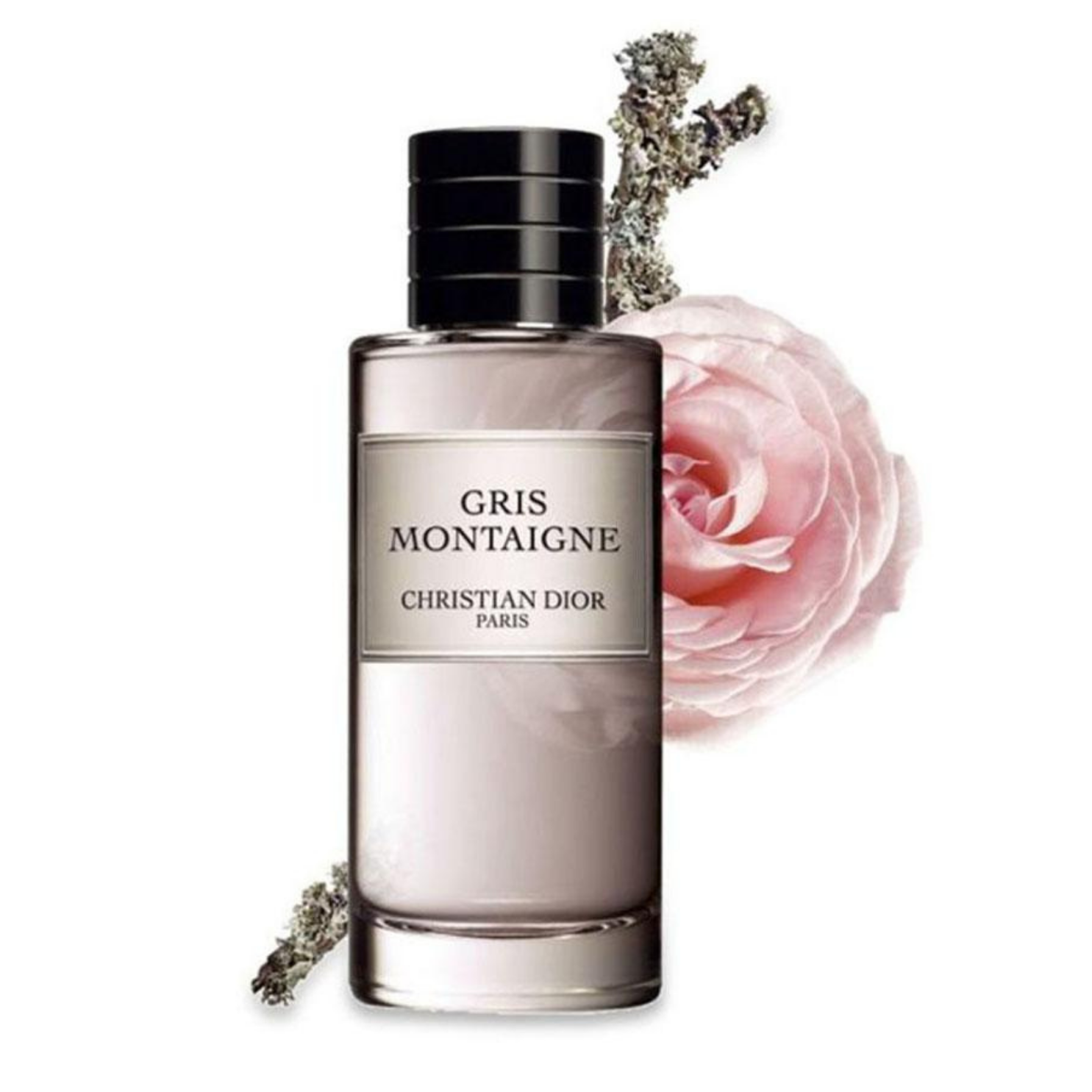 Dior Gris Montaigne