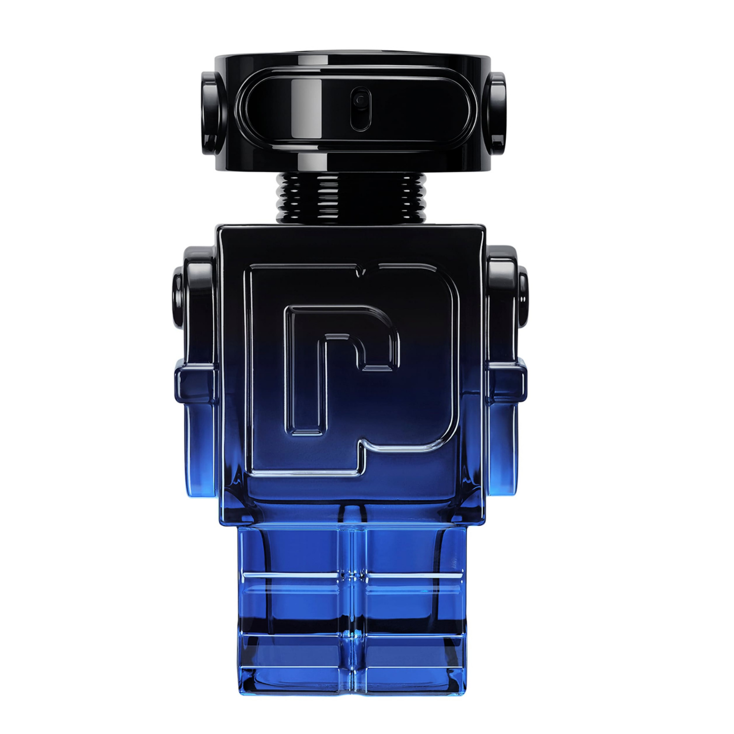 Phantom Intense Rabanne