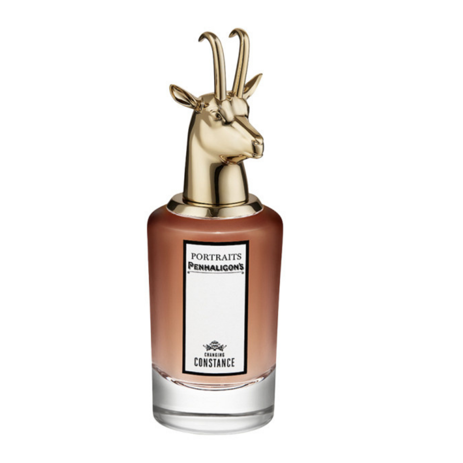 Penhaligon's Changing Constance