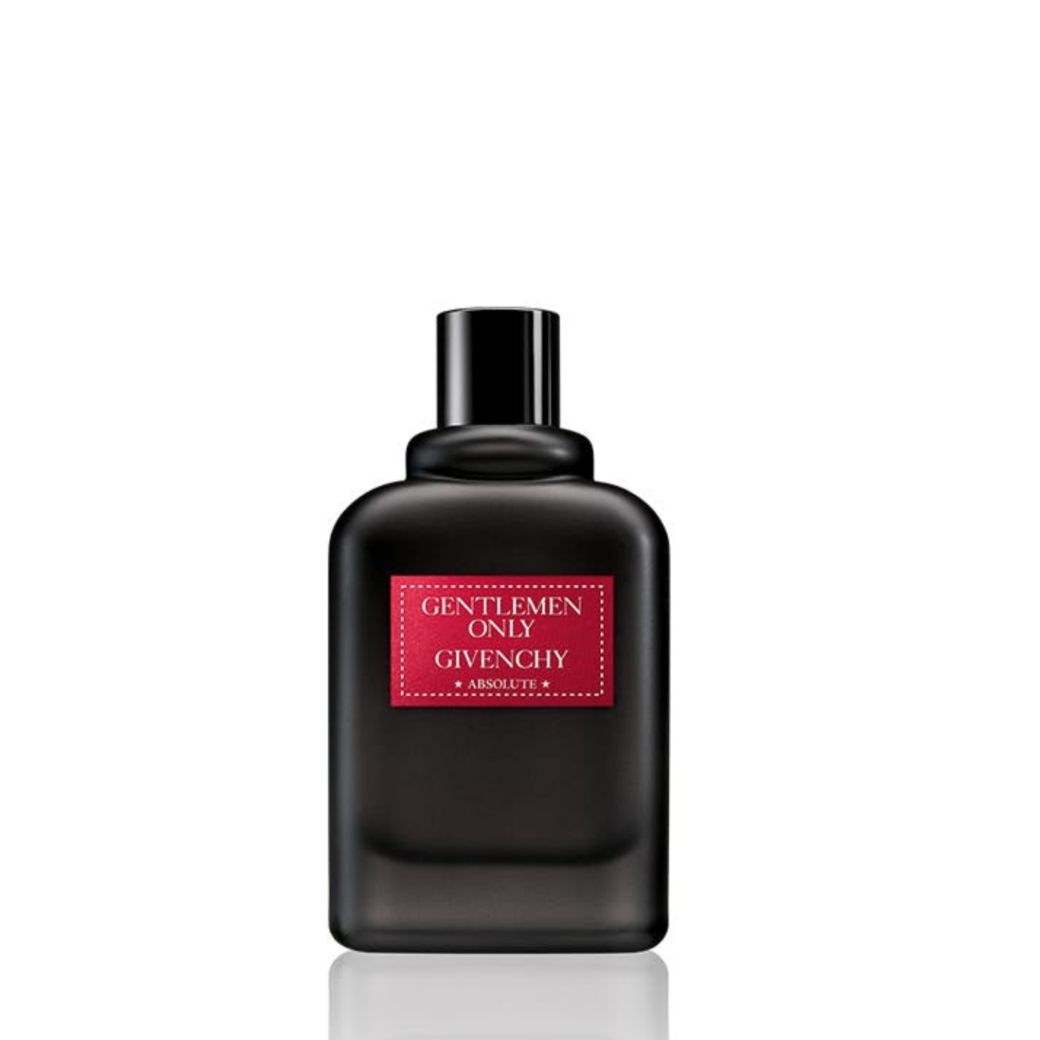 Givenchy Gentlemen Only Absolute