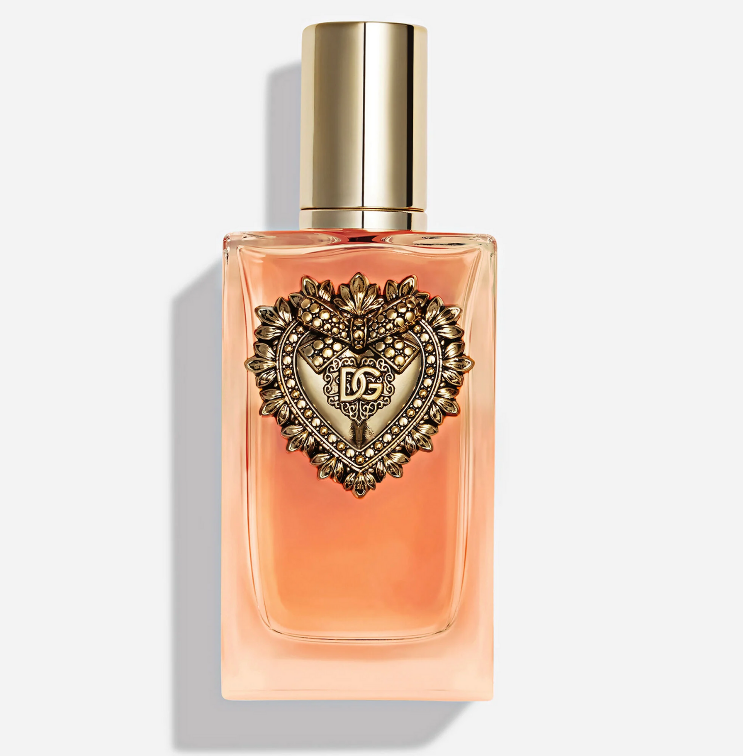 Dolce&Gabbana Devotion Intense