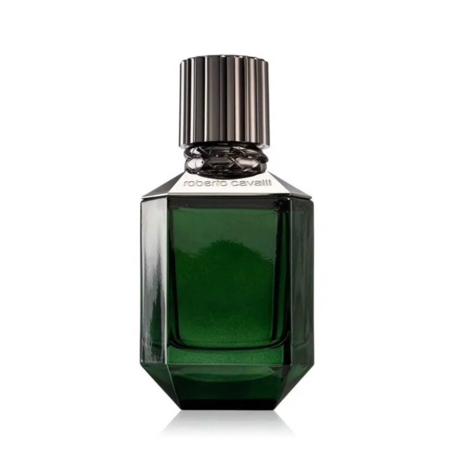 Roberto Cavalli Paradise Found For Men