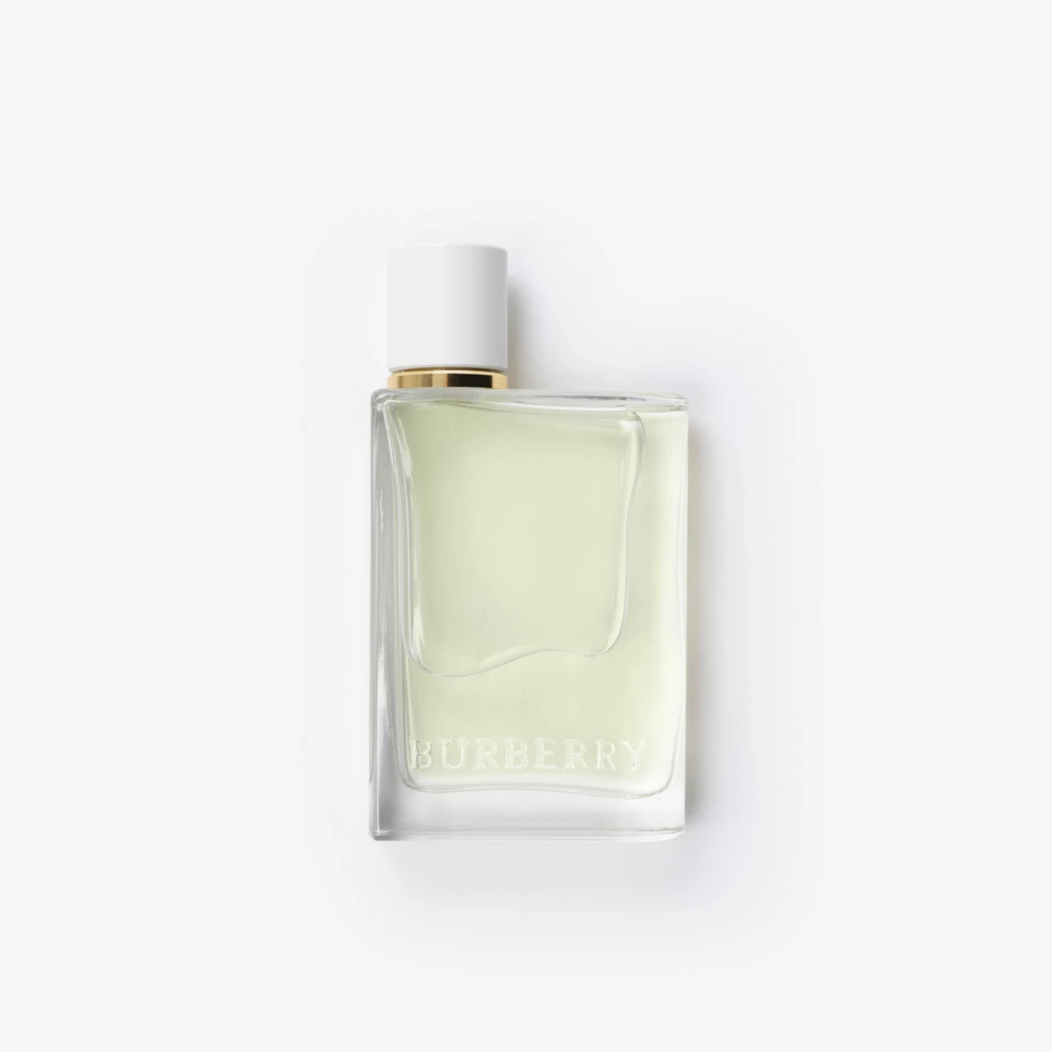 Burberry Her Eau de Toilette