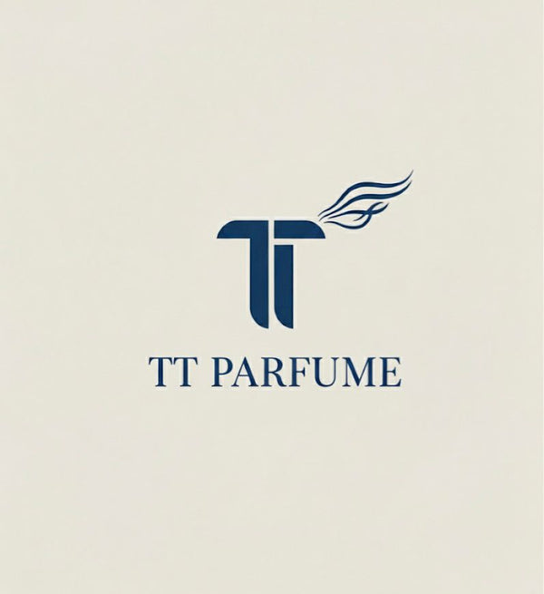 TT Perfumes