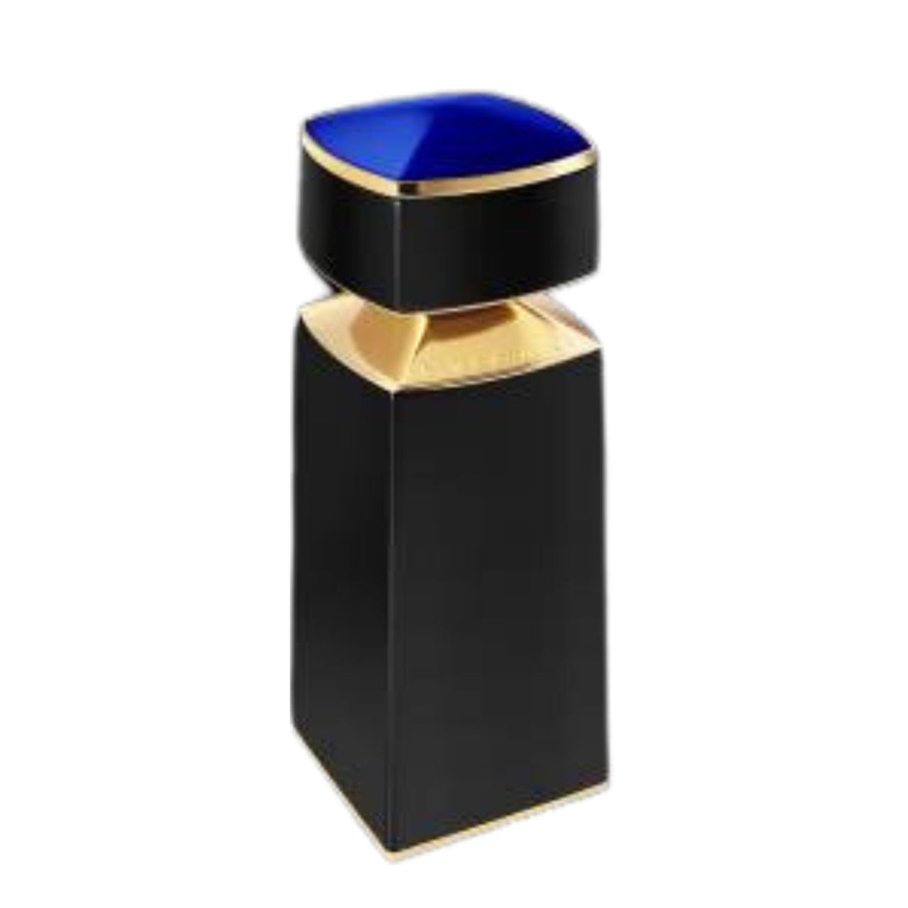 BVLGARI LE GEMME GYAN EDP