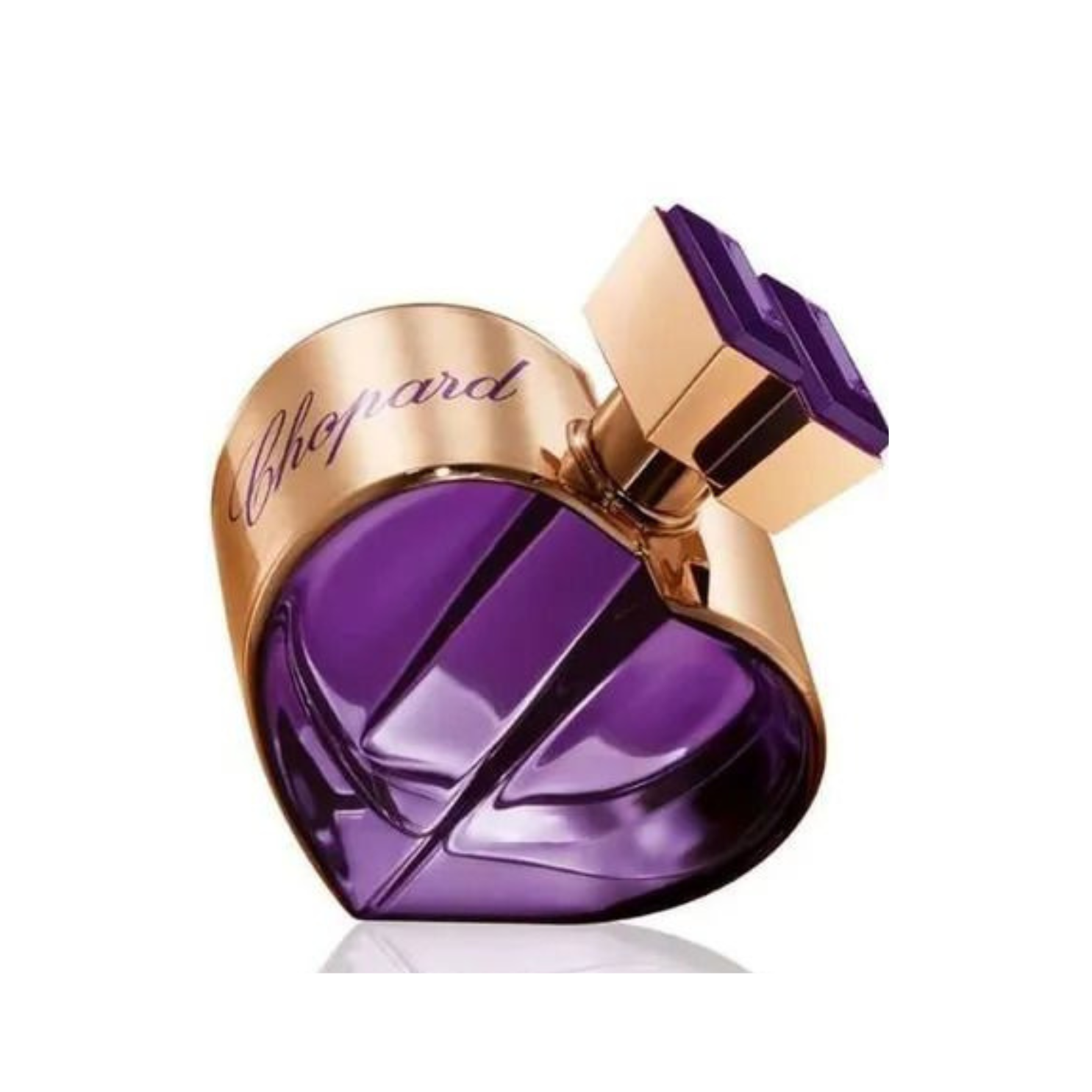 Chopard Happy Spirit Amira D’Amour EDP