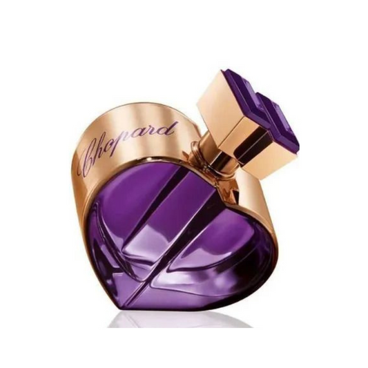 Chopard Happy Spirit Amira D’Amour EDP