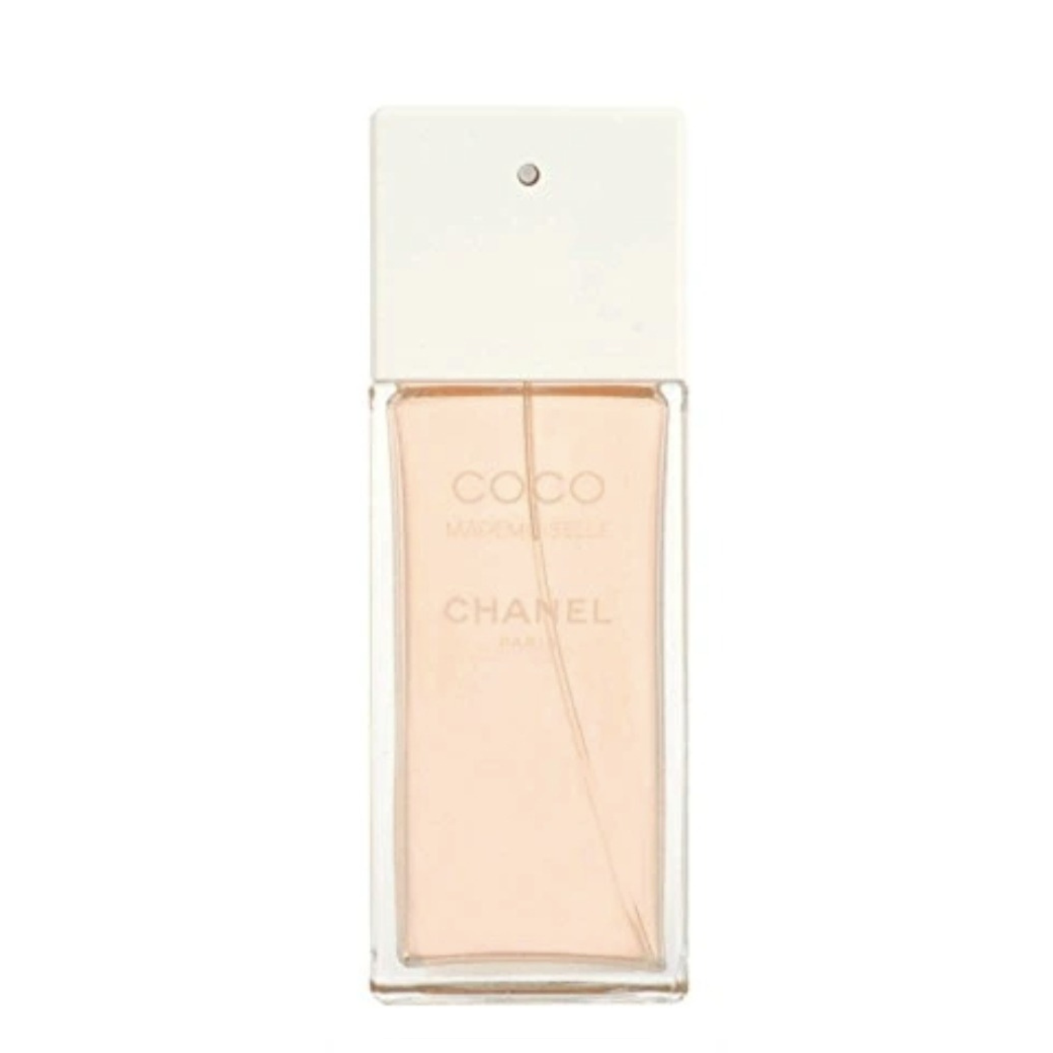 Chanel Coco Mademoiselle EDT