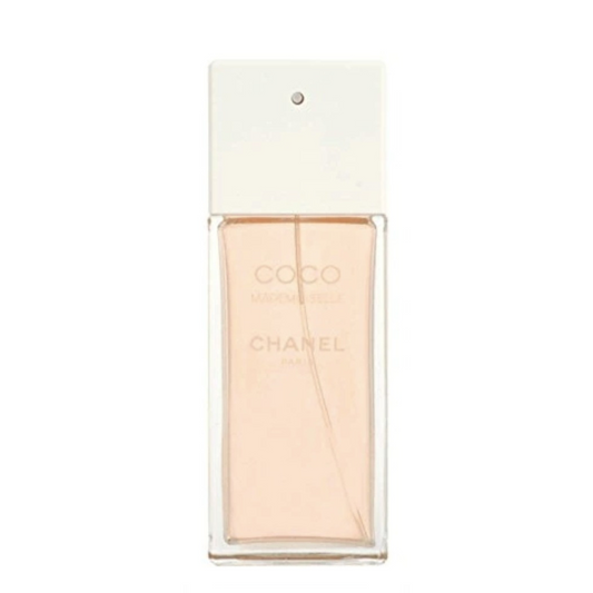 Chanel Coco Mademoiselle EDT