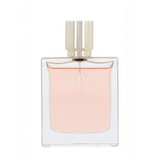 Hugo Boss Alive EDP