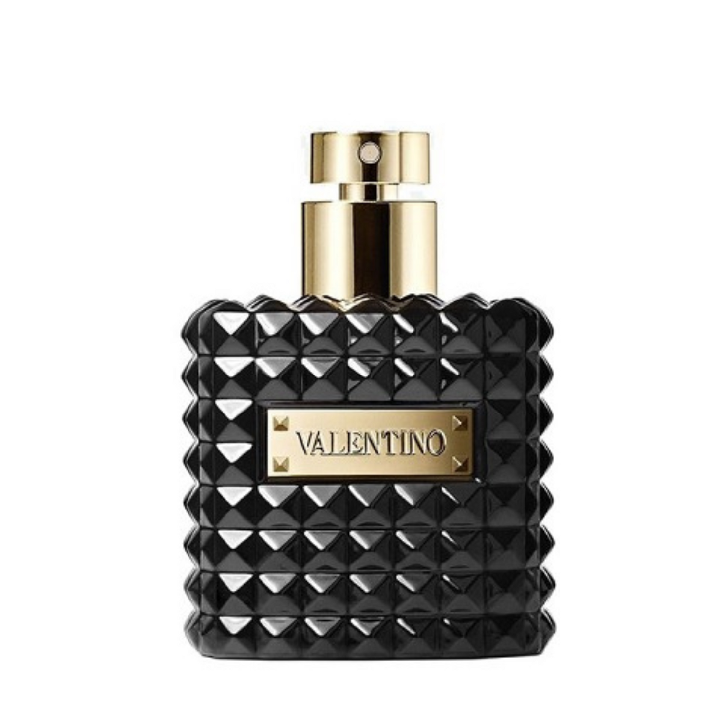 Valentino Donna Noir Absolu EDP