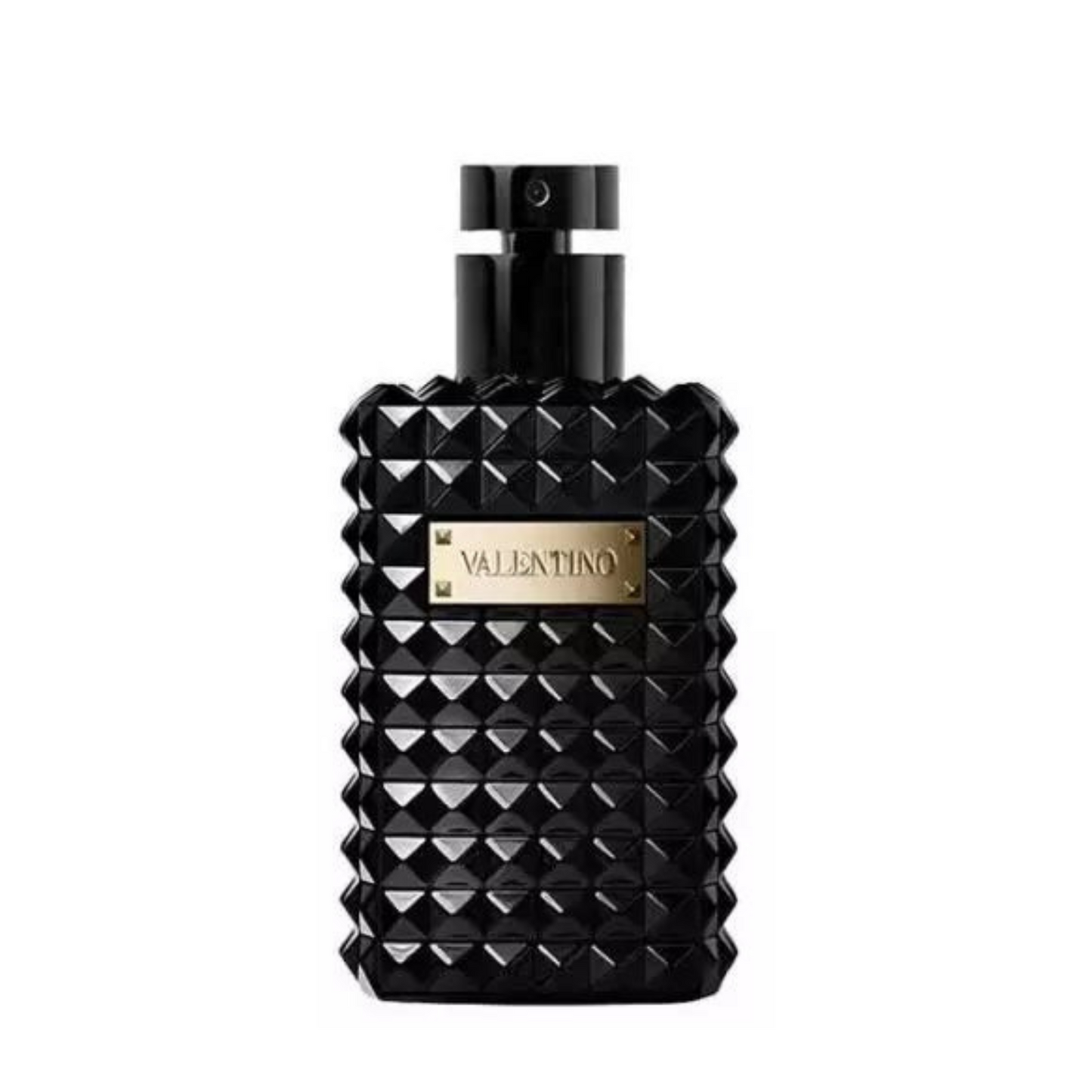 Valentino Noir Absolu Oud Essence