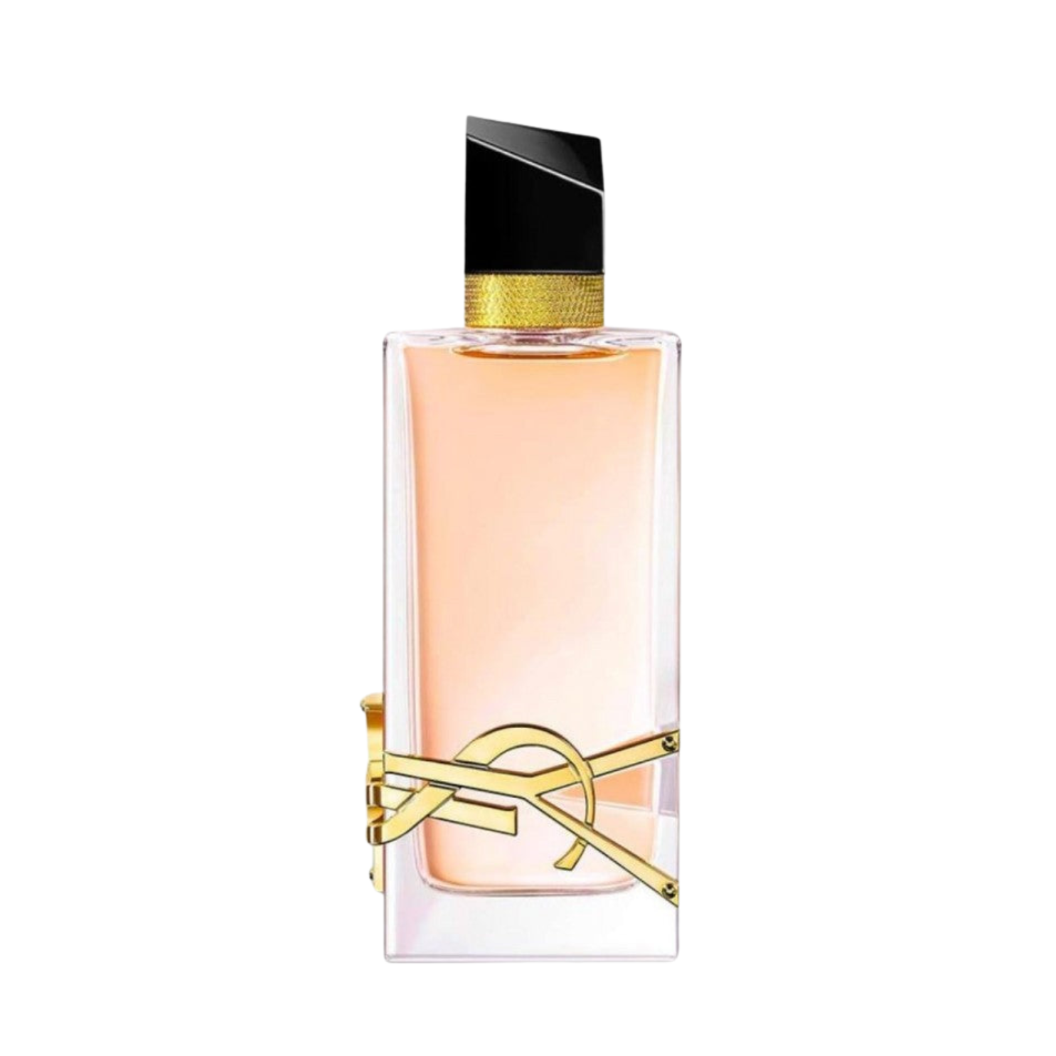 YSL Libre EDT